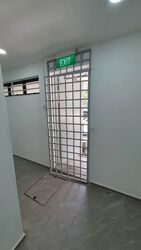 Sims Avenue (D14), Shop House #575673541